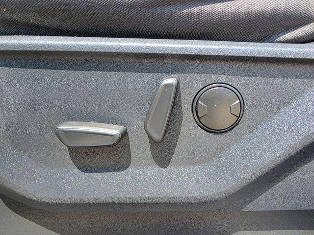 used 2022 Ford F-150 car, priced at $42,969