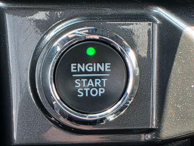 used 2022 Ford F-150 car, priced at $42,969