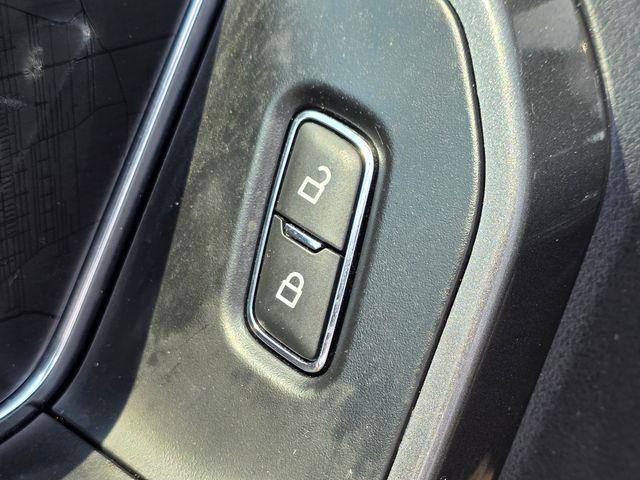 used 2022 Ford F-150 car, priced at $42,969