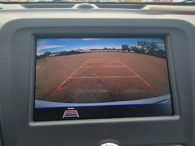 used 2021 Chevrolet Equinox car, priced at $23,969