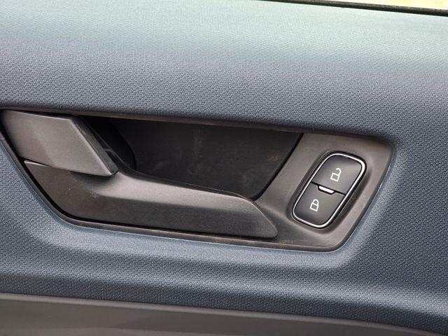 new 2025 Ford Maverick car, priced at $34,995