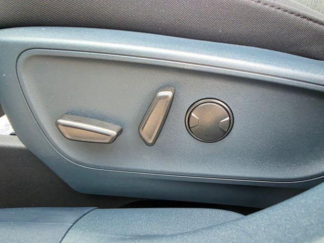 new 2025 Ford Maverick car, priced at $34,995