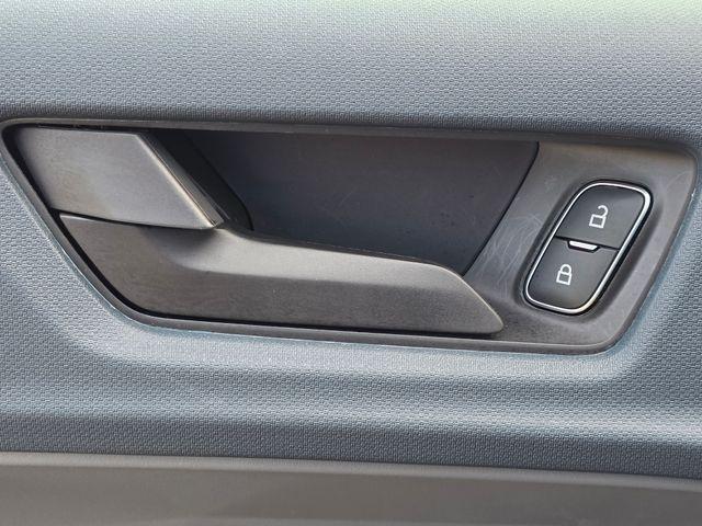 new 2025 Ford Maverick car, priced at $36,665