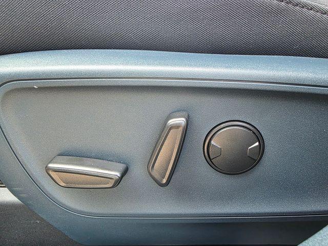 new 2025 Ford Maverick car, priced at $36,665