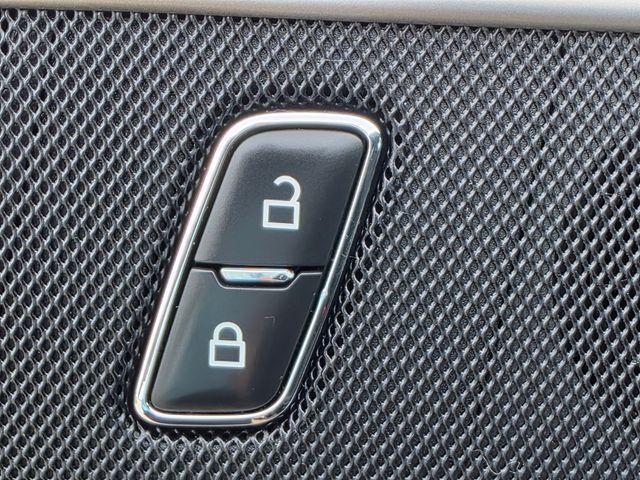 used 2020 Ford Explorer car, priced at $24,999