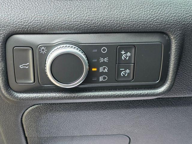 used 2020 Ford Explorer car, priced at $24,999