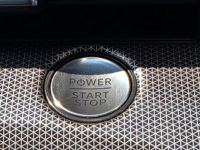 new 2025 Ford Mustang Mach-E car, priced at $55,903
