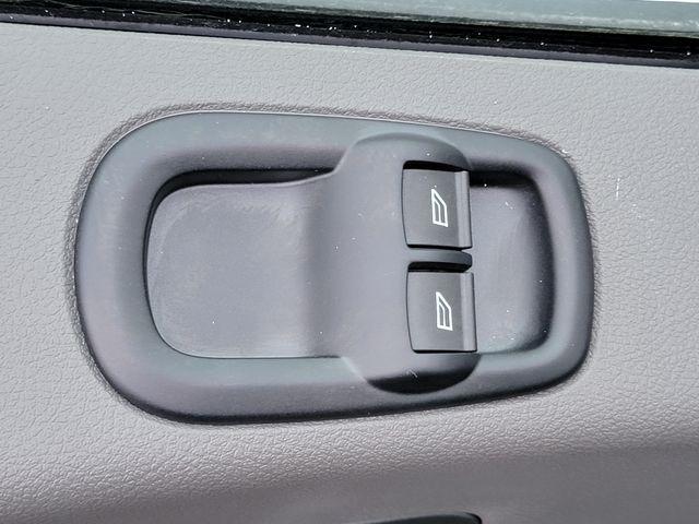 new 2025 Ford Transit-250 car, priced at $50,000
