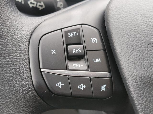 new 2025 Ford Transit-250 car, priced at $50,000