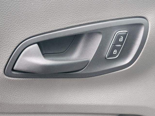 new 2025 Ford Transit-250 car, priced at $50,000