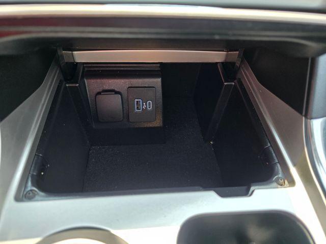 used 2022 Ford Explorer car, priced at $24,969