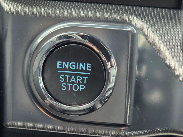 new 2025 Ford F-150 car, priced at $65,350