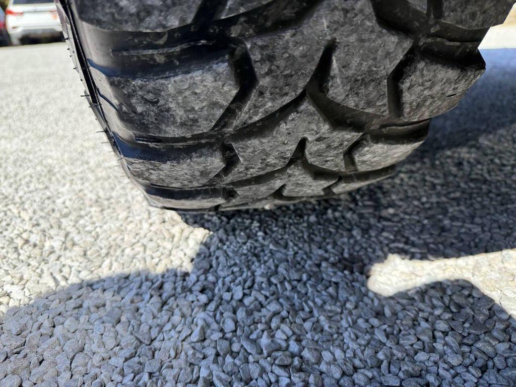 used 2005 Ford F-150 car, priced at $5,995