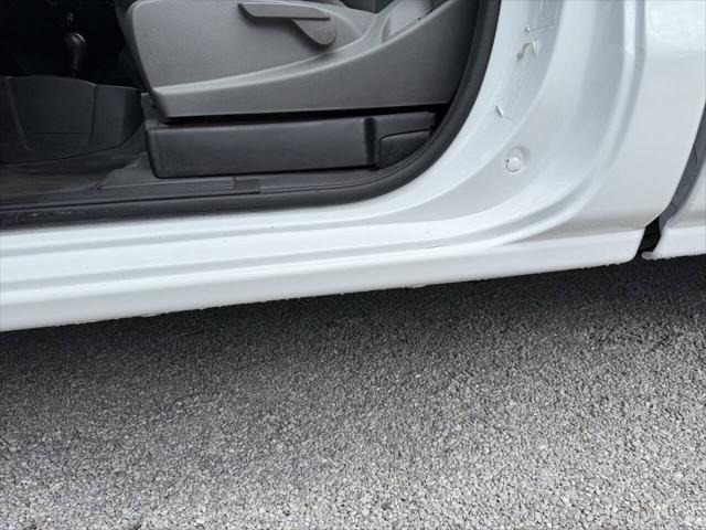 used 2014 Chevrolet Silverado 1500 car, priced at $11,995