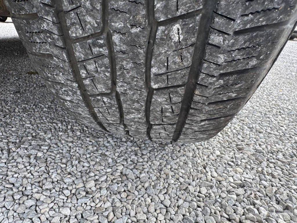 used 2017 Ford Expedition car, priced at $8,995