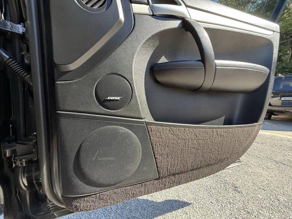 used 2009 Porsche Cayenne car, priced at $7,995