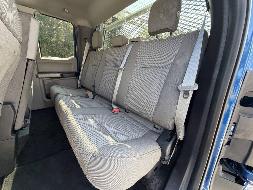 used 2018 Ford F-150 car, priced at $12,995