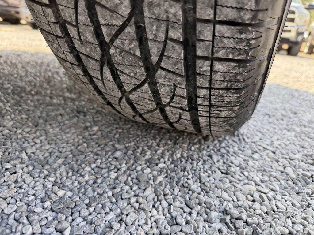 used 2018 Ford F-150 car, priced at $12,995