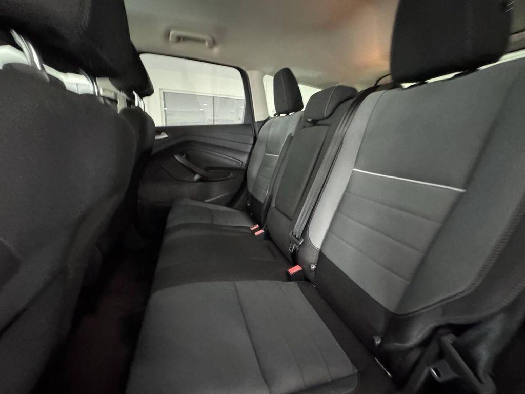 used 2013 Ford Escape car, priced at $4,995