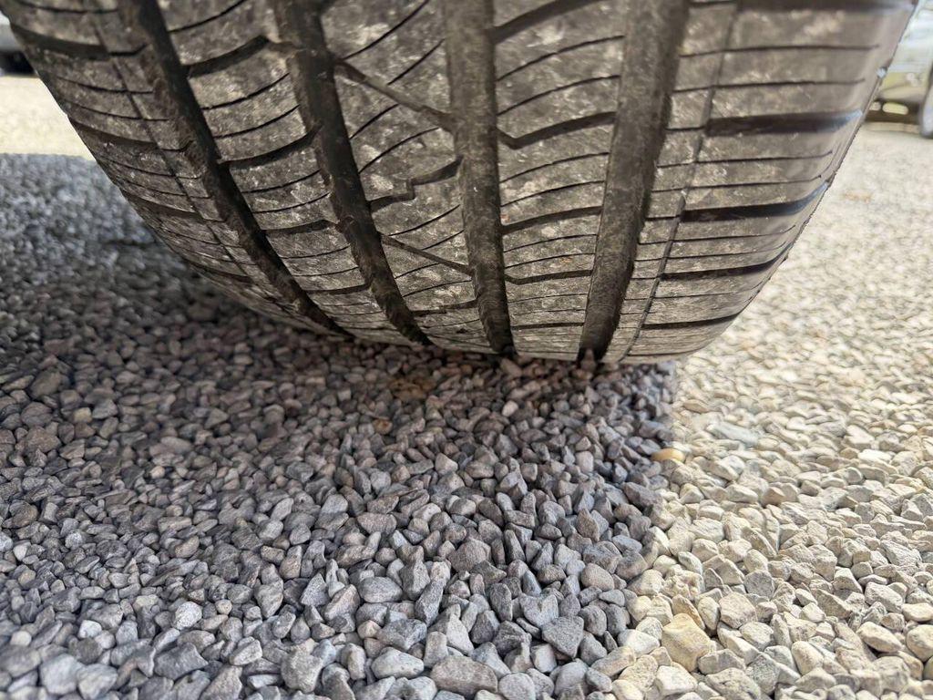 used 2016 Chevrolet Suburban car, priced at $12,995