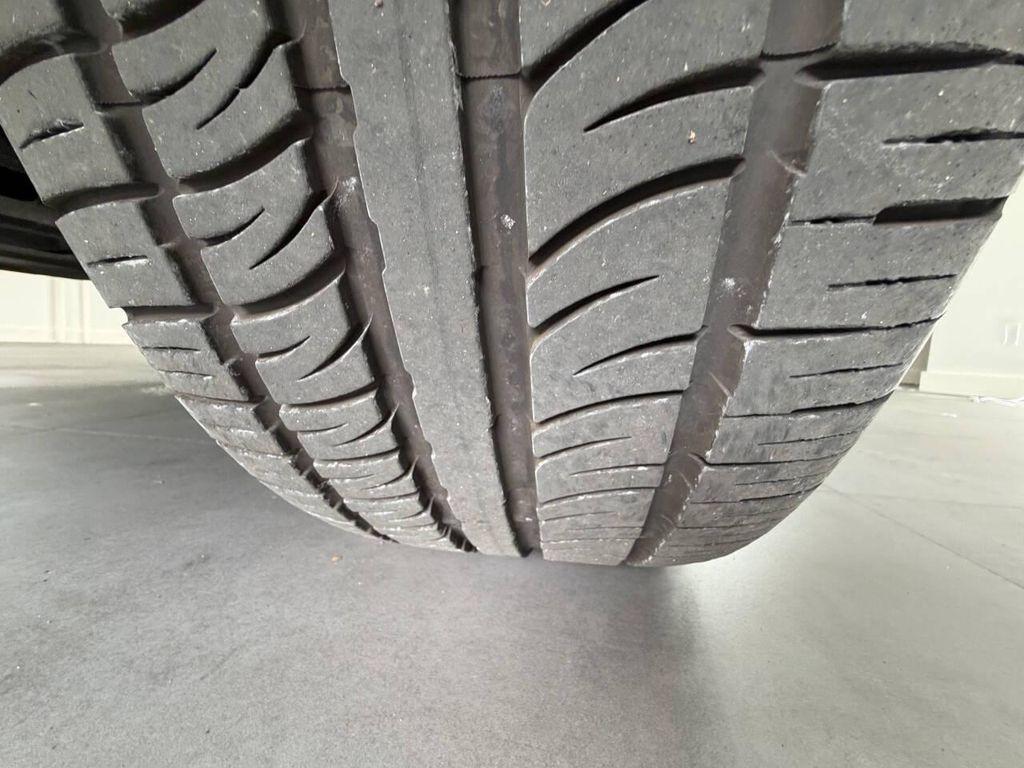 used 2019 Mercedes-Benz AMG G 63 car, priced at $119,995