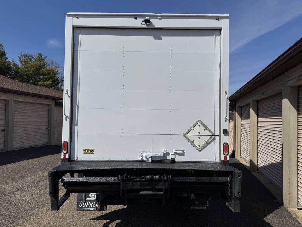 used 2019 Ford F-450 car, priced at $12,995