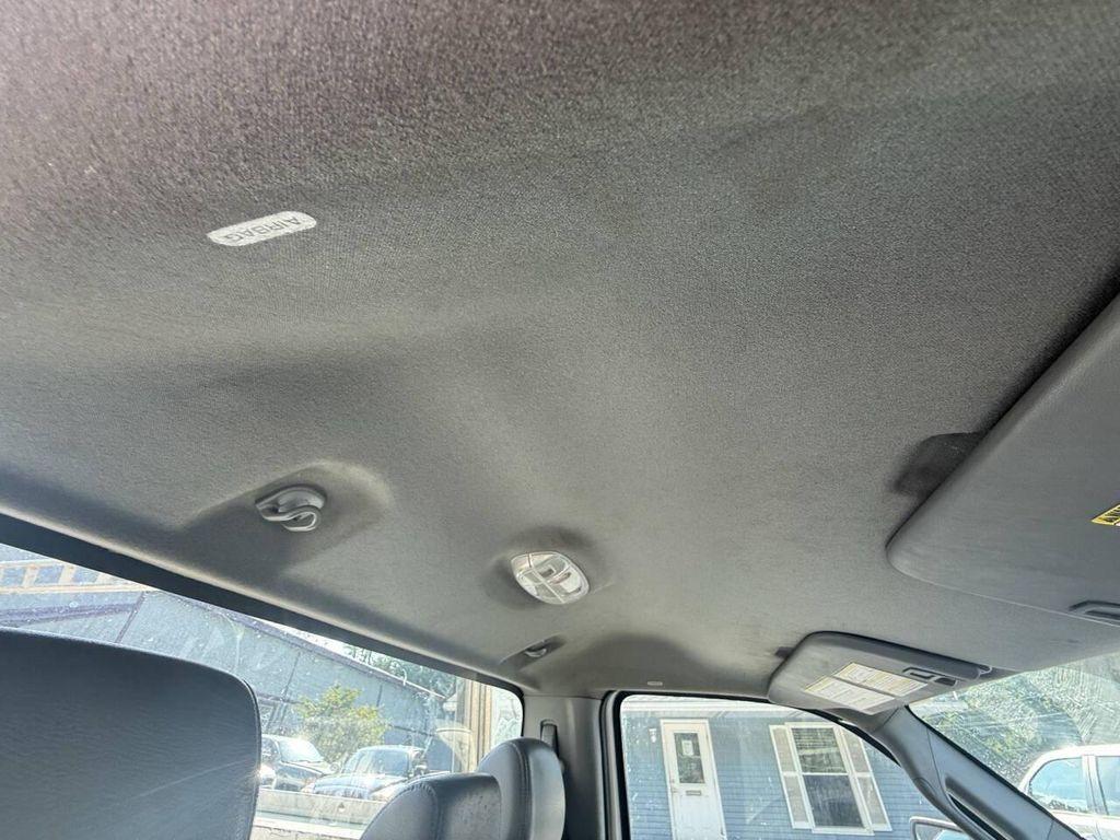 used 2013 Ford F-350 car, priced at $13,995