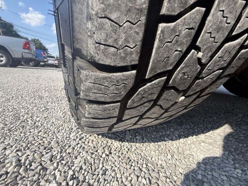 used 2013 Ford F-350 car, priced at $13,995