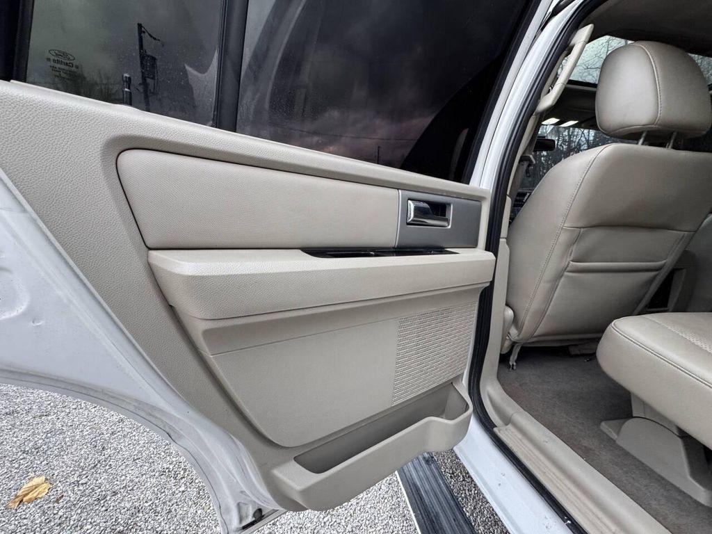 used 2014 Ford Expedition car, priced at $7,995