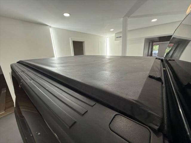 used 2013 Ford F-150 car, priced at $8,995