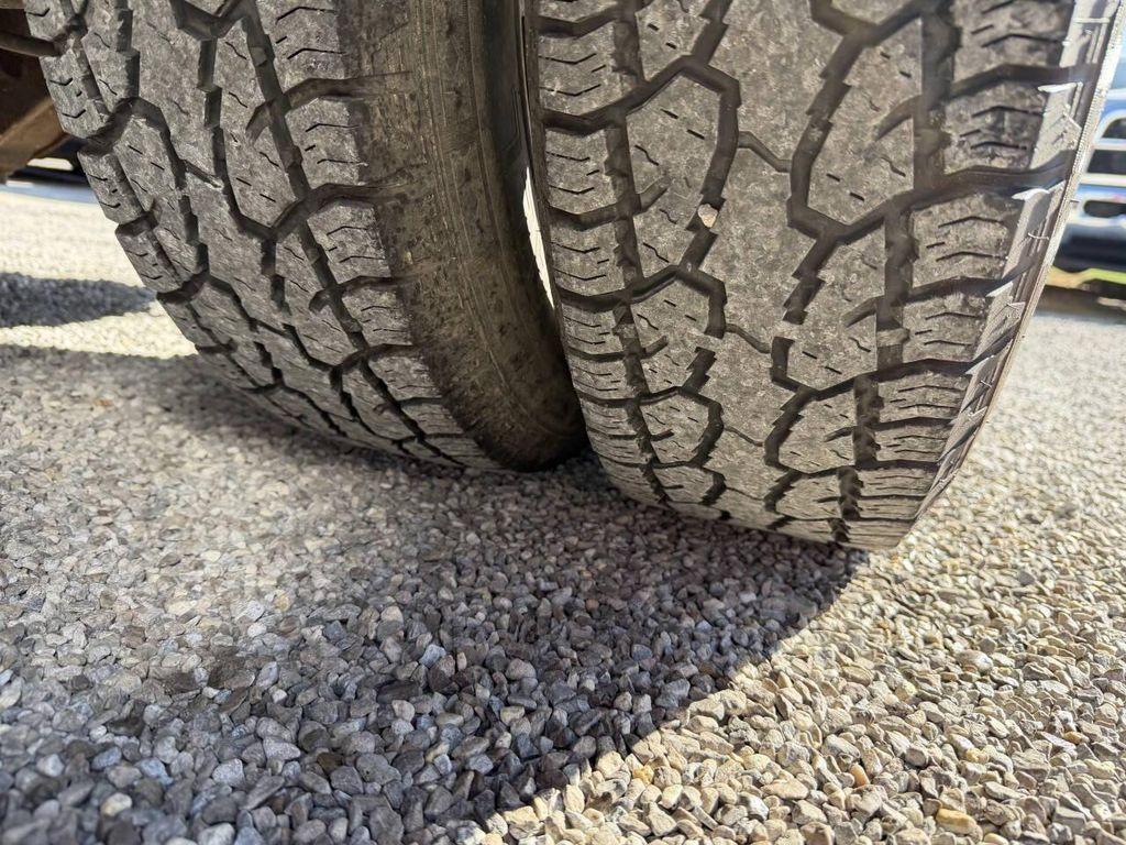 used 2010 GMC Sierra 3500 car, priced at $16,995