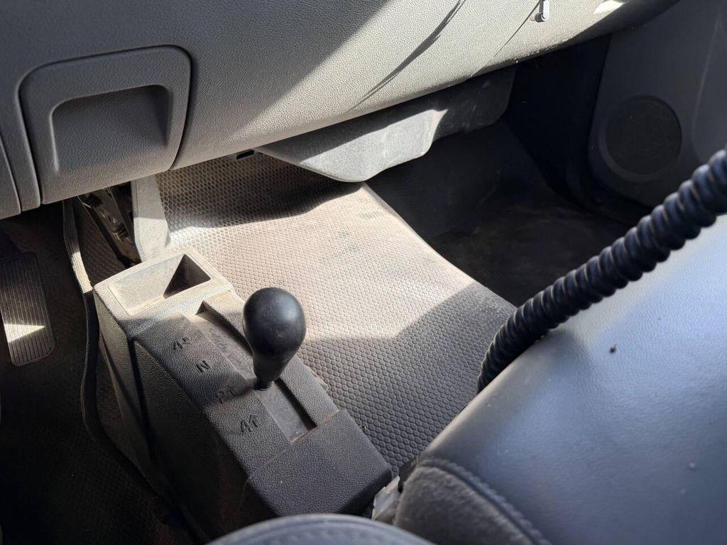 used 2010 GMC Sierra 3500 car, priced at $16,995