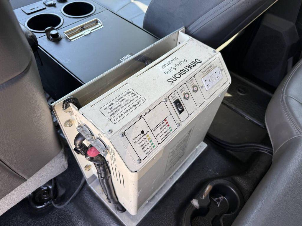 used 2016 Ram 2500 car, priced at $12,995