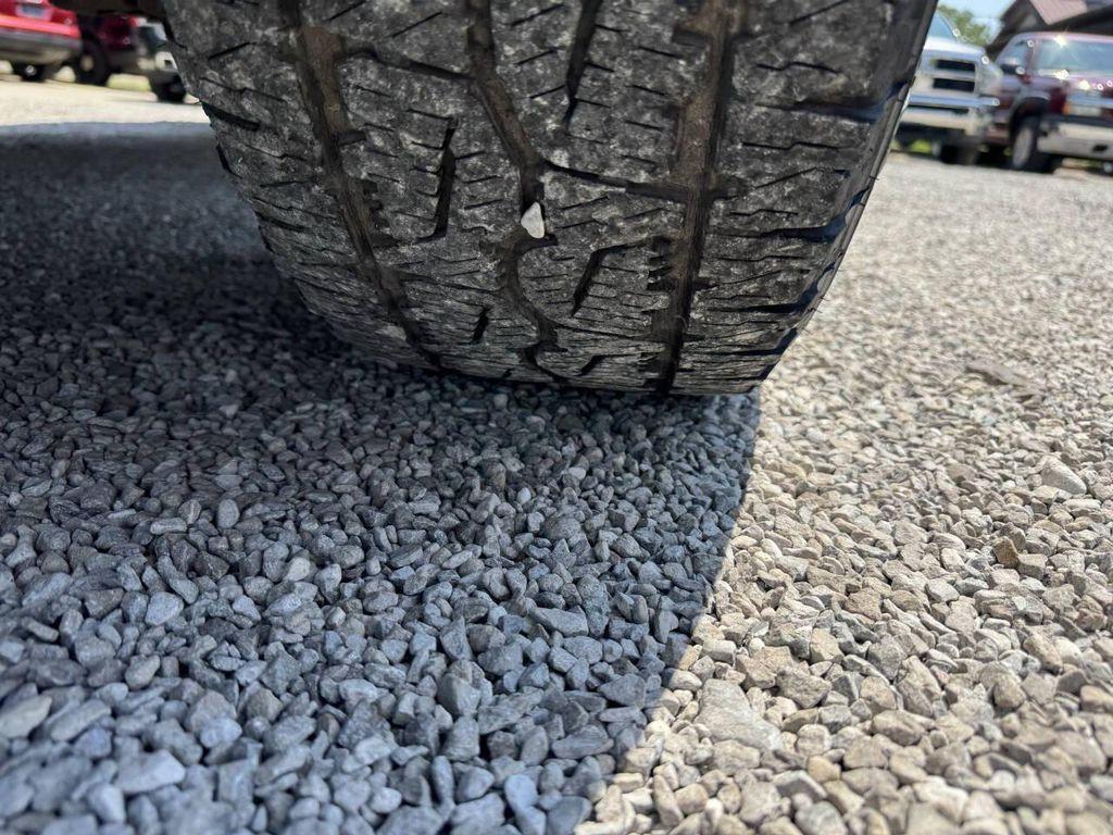 used 2019 Ford F-250 car, priced at $18,995