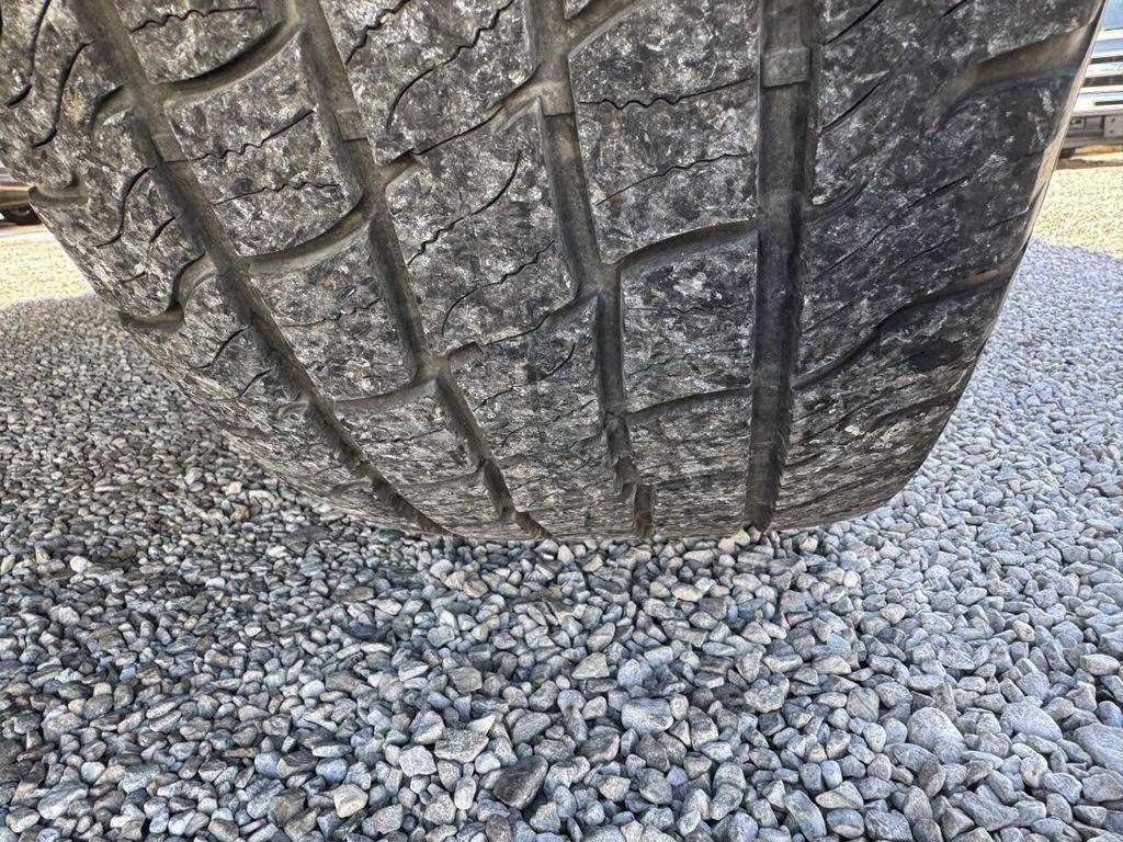 used 2017 GMC Sierra 1500 car, priced at $13,995