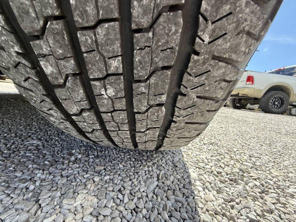 used 2015 Ford Expedition car, priced at $6,995