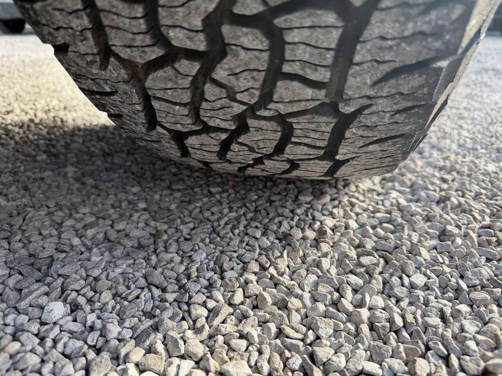 used 2006 Lexus GX 470 car, priced at $7,995