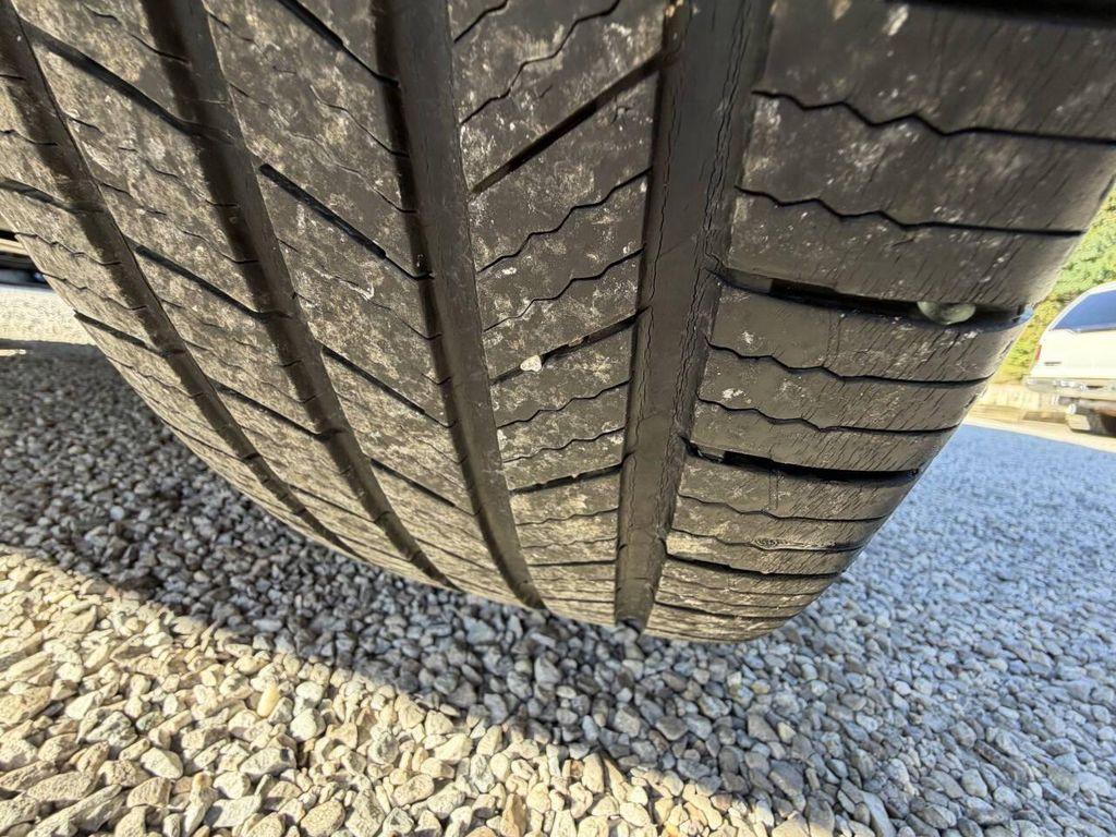 used 2016 Ford Escape car, priced at $6,995