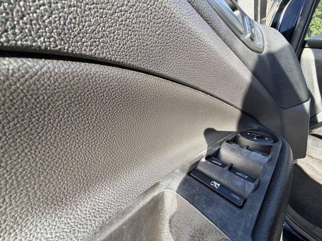 used 2016 Ford Escape car, priced at $6,995