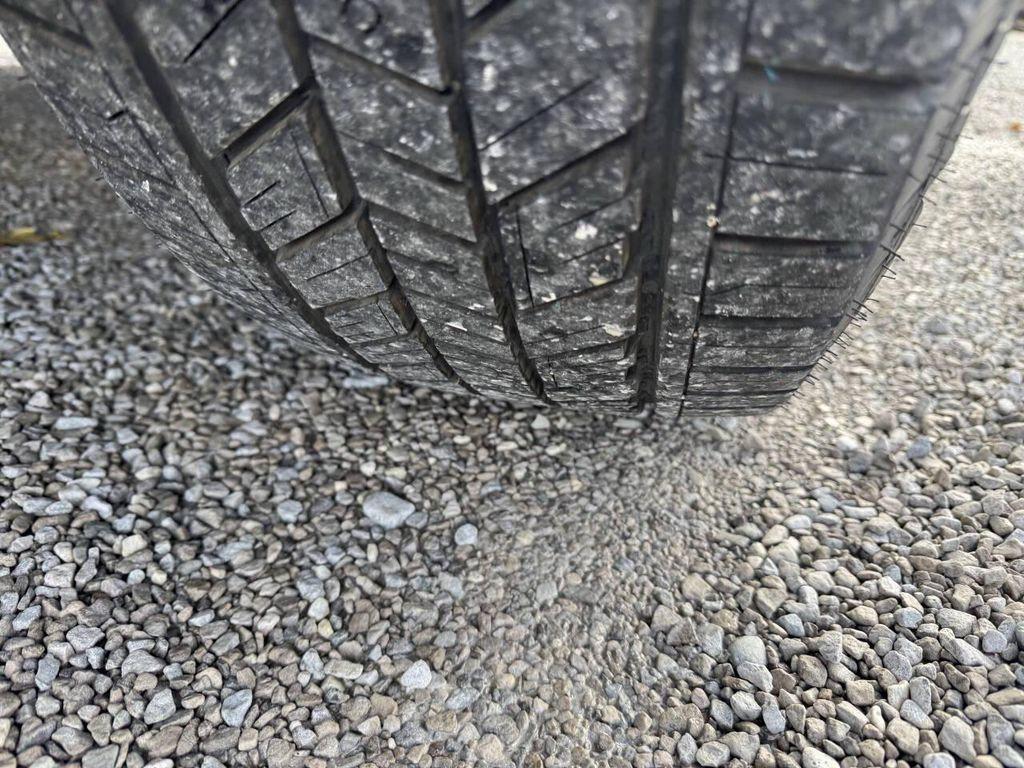 used 2015 Ram 1500 car, priced at $12,995