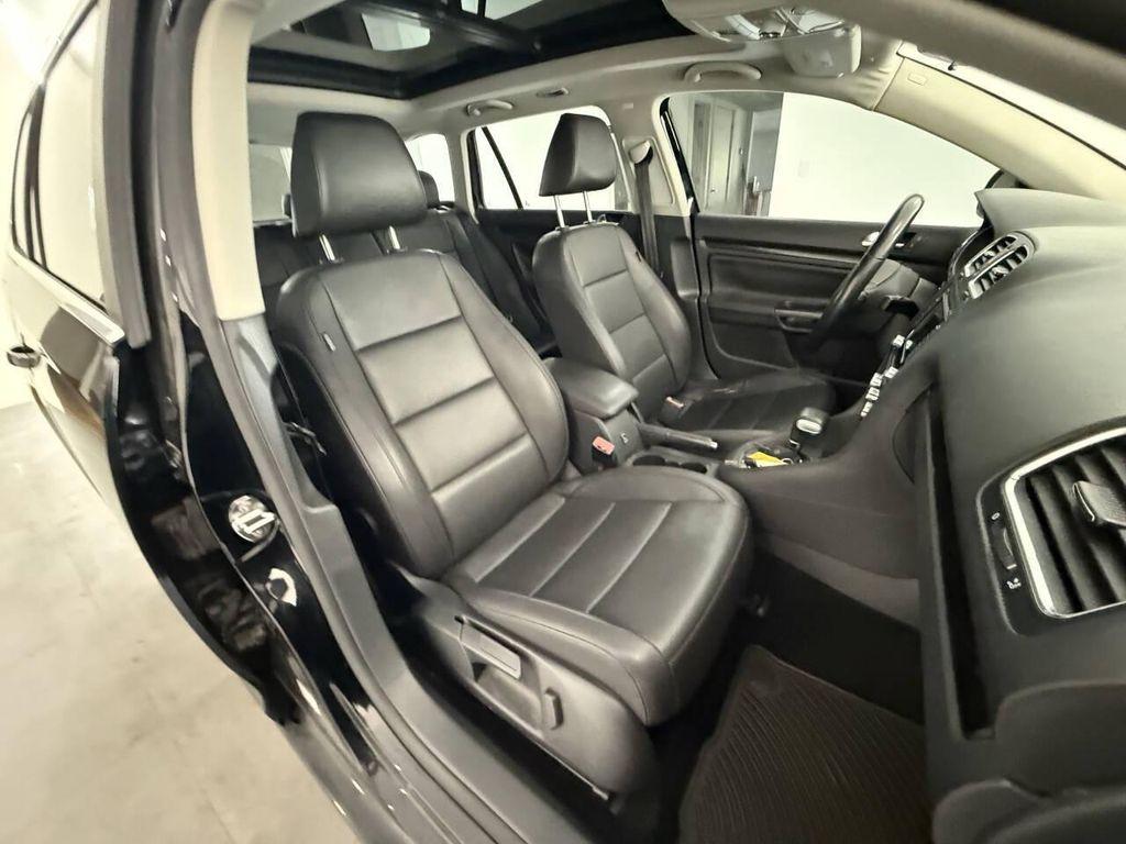 used 2010 Volkswagen Jetta car, priced at $4,995