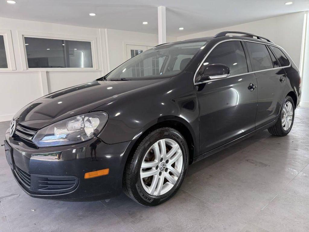 used 2010 Volkswagen Jetta car, priced at $4,995