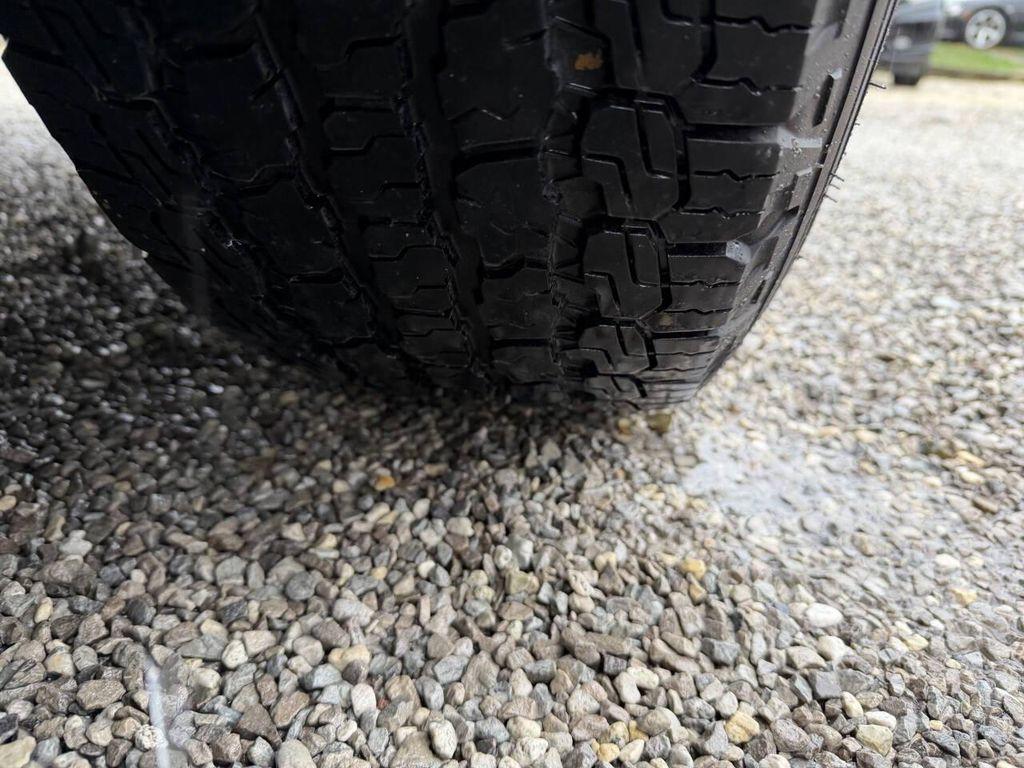 used 2010 Ford Expedition car, priced at $6,995