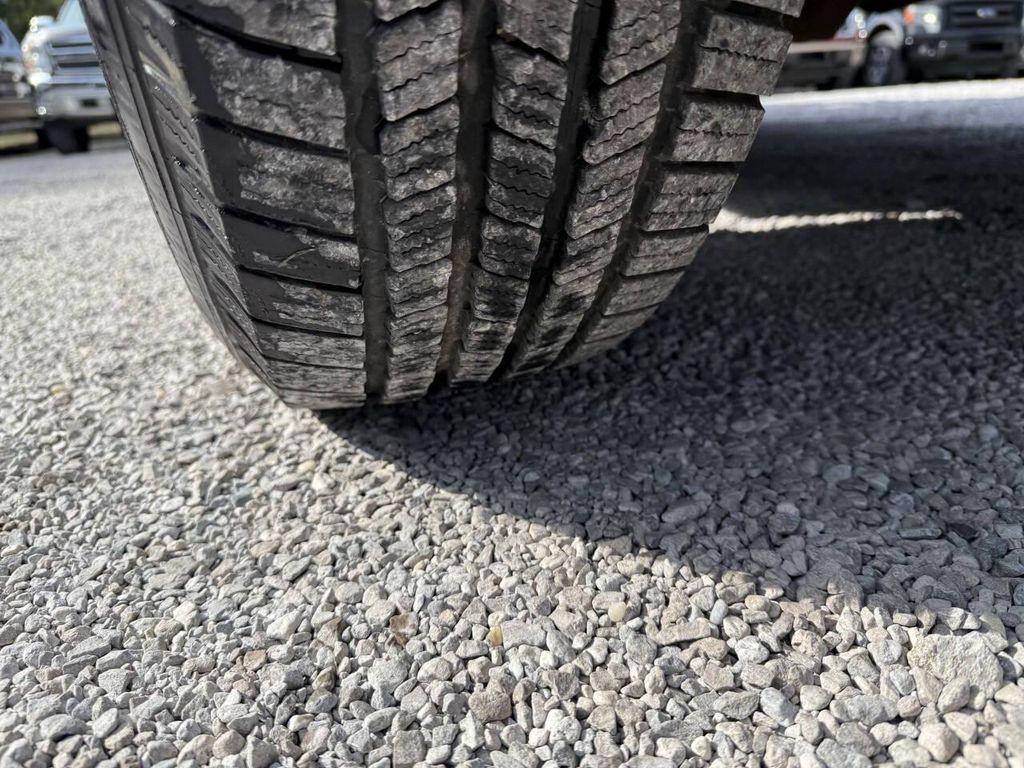 used 2012 Ford F-250 car, priced at $16,995