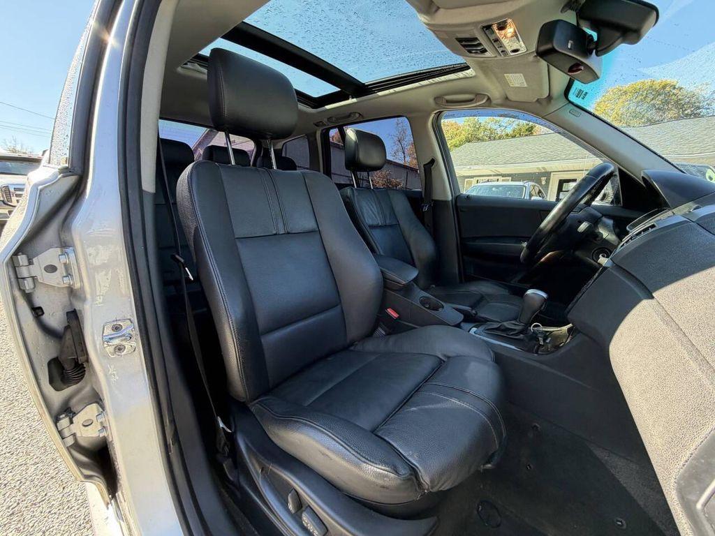 used 2006 BMW X3 car, priced at $4,995