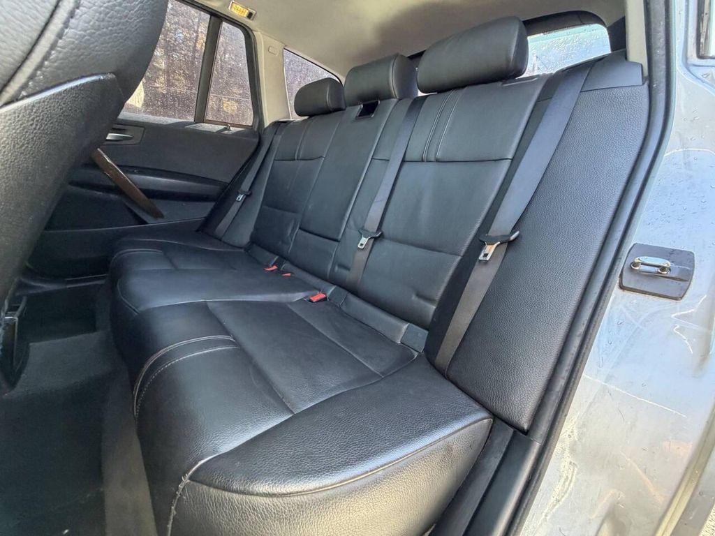 used 2006 BMW X3 car, priced at $4,995