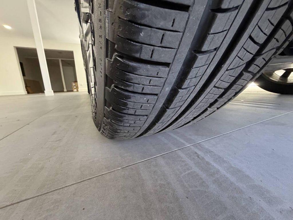 used 2022 GMC Yukon car, priced at $39,995