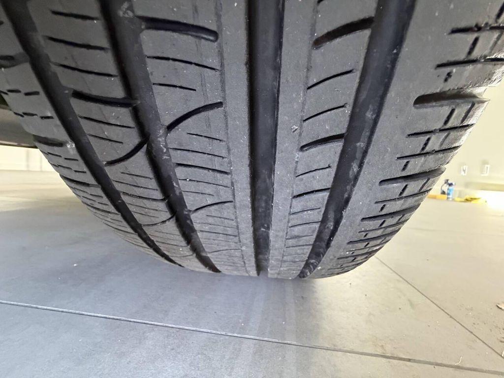 used 2022 GMC Yukon car, priced at $39,995