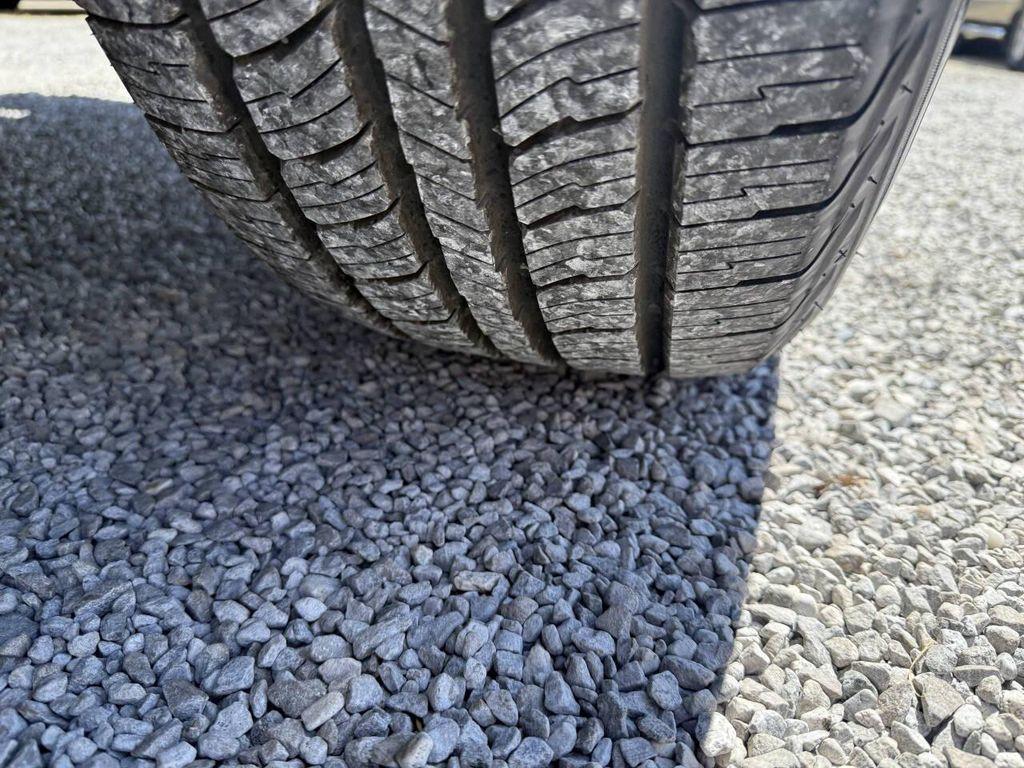 used 2005 Dodge Dakota car, priced at $8,995