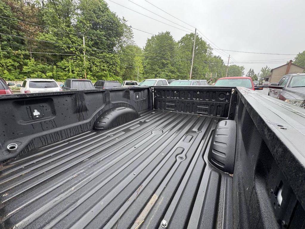 used 2020 Ford F-250 car, priced at $15,995